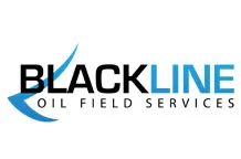 Blackline