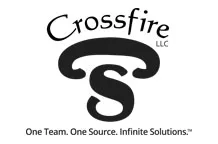 Crossfire