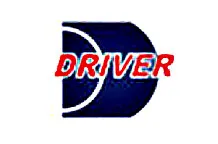 Driver1