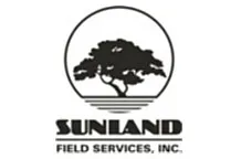 Sunland