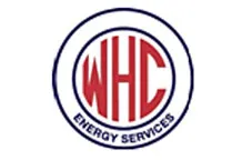 WCH